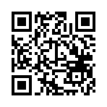 QR Code for 1CoYBprz84T8u8wTP7eSMPba2v146w8Q66