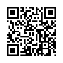 QR Code for 1CoYCPUVciAMuVb5wCcxE57SDDUHHDHrup