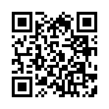 QR Code for 1CoYCf2xQJgB9y9bvADoMMxHCPuFyvnS2E