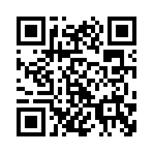 QR Code for 1CoYEVdBY89UsYNjAhTJsUeySsqjvYuHnD
