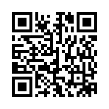 QR Code for 1CoYGiVRGAe6rgbsvCBVgLPSCx8U1ZuWg5