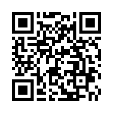 QR Code for 1CoYHWMJw3NDa7ryZciT92UFB1e7FZPXPx