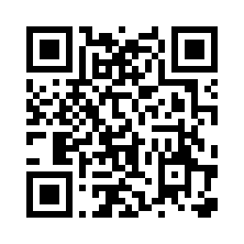 QR Code for 1CoYJbRPDDNXpgq6syQ3UKA2cnGew9aTLC