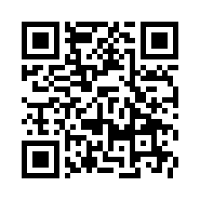QR Code for 1CoYKEp4dYvRJ5VaLSfTYYyjvktkUeaeV4