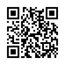 QR Code for 1CoYM9LVvFES7BiPhxpYFgRg9yNcR6AfMS