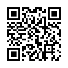 QR Code for 1CoYMrCXL5ysuSaABAQTTKatAeuiDFg5vA