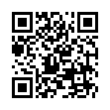 QR Code for 1CoYNsp4jyZ5DkER5sxxMrBcAwMLACrRvb