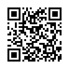 QR Code for 1CoYUevarpMTNN6NoBcj8s9rLGsPCV2gfX