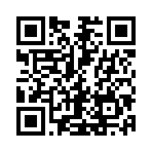 QR Code for 1CoYUs3wJnbjzuGLyQHDD2S59uts2RWfcS