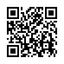 QR Code for 1CoYUsM6nr1tUGPtQsdSbrovLChYFeqFDB