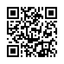 QR Code for 1CoYXvDn3fdTPfDyqPphMbGvXT2HNqqwRu