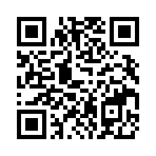QR Code for 1CoYYaUDGYknpsH82ptgosmvBfWSrjUeAk