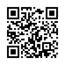 QR Code for 1CoYbPCWUVPzhCkE2cus4V3KNL5rWJnPCL
