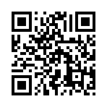 QR Code for 1CoYdWo9MvyTPNTkoWgPY3oLHivcWSzaDj
