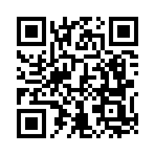 QR Code for 1CoYe6MLAhAgoS5kA4uCmsUnM3dAvwfecL