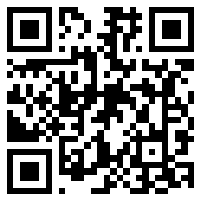 QR Code for 1CoYkoxXbEPVW76doCFafhSkkKVAFcRyrd