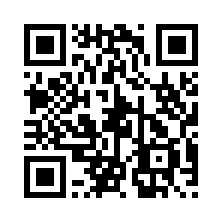 QR Code for 1CoYmYvSYzxHBE5n8S71QLZUzhMt2ko2vc