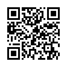 QR Code for 1CoYoAS2koKnLR5nBnGpLiAm7dLz8Cfxps