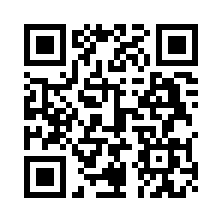 QR Code for 1CoYoCyP1rRQyqZRy7fdc3L3DrGtuWdus6