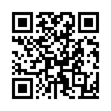 QR Code for 1CoYovBMTf767oGdPTtwP9ko9q5C7R4NJz