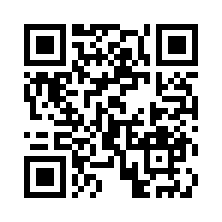 QR Code for 1CoYrBiXM1QP8VJnZC8CUhTBdHJs4cYXza