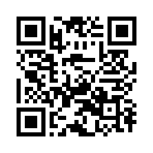QR Code for 1CoYrfbhHFFsFfPL5od1Tf8eSXxjU4ysVc