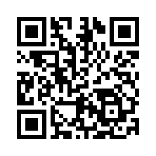 QR Code for 1CoYsbYo26HfvZPWUhv2bMhtstmic847QE