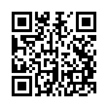 QR Code for 1CoYtL1E2CeVW65eF64rLS535rMmx9Nso4