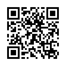 QR Code for 1CoYtuZ7AnCPQKnT2Rtegozdm8PT91F5ma