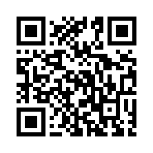 QR Code for 1CoYu1Lb7L6JFSp7ofVXTq62tC98WyoJhP