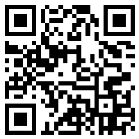 QR Code for 1CoYu7kBmVZqAcdDeDRRDJcaUS1HFQF88m
