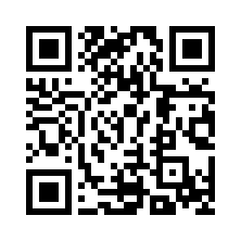 QR Code for 1CoYu8d9KFCedMuyEtGgYzo8bZntvMJUsJ