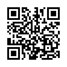 QR Code for 1CoYx2YdbfvyaMYRiBHERy8UuYCTPcaTar