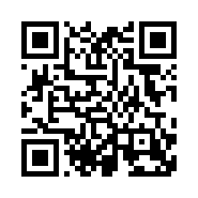 QR Code for 1CoZ1qUBEEwXoXMsHS7Ufx7vxfb9xXdBNC