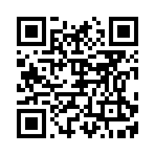 QR Code for 1CoZ2hDNcor24zVfGQwFa9d6J3FyGbCF9h