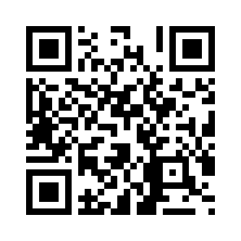 QR Code for 1CoZ2iSoVCELLML7jJXTNg6JiSJirejcmo
