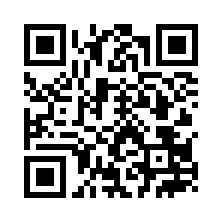 QR Code for 1CoZB26GAdohbhdSZKLcyNvrSFhLMz1fAD
