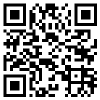 QR Code for 1CoZCz78cBE3YouVnnYf941vu7AHUChd2m