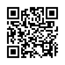QR Code for 1CoZE3YQXR6eF5sib62ftWobbydMVCcGcc