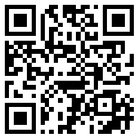 QR Code for 1CoZE4KMmFc4dp7NQSWafjNfzfnx7BECLf