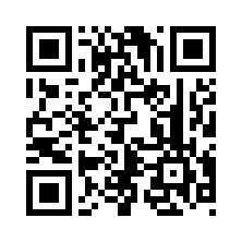 QR Code for 1CoZHvRYxtffXvuhPxGUq46dQfhTrrBgXR