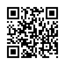 QR Code for 1CoZLJRR8VFSYmU4VdKm4aZQrsTGroMcDc