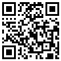 QR Code for 1CoZM39G6UEwtN8dJKiktieQJ4f8PsYZHx