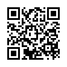 QR Code for 1CoZNN3MZ72J4YfkbQu5gV2DF3BRC7BQyB