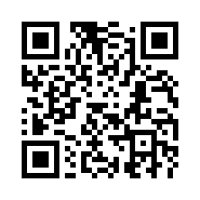 QR Code for 1CoZPMdArtvArDounkFUT1Z8EFJwDPRtAC