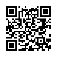 QR Code for 1CoZPm6G41BZk13HqPgqj77siKFDCxFCk3