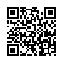 QR Code for 1CoZRJdQoeNqvBoh2seT66pWbucZdMbCoL