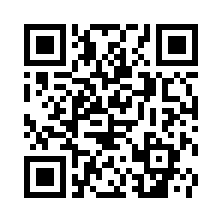 QR Code for 1CoZSF7QcdcTGLbKSy2tTLJX1aLFx8E9Zg