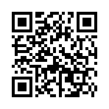 QR Code for 1CoZSpDSdDUtwgCKb6fWFHzmBf7wKvQcqH