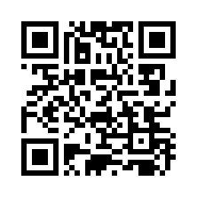 QR Code for 1CoZTLsdeaZGwFDo8Uze2kkxzaFm3iLGYc